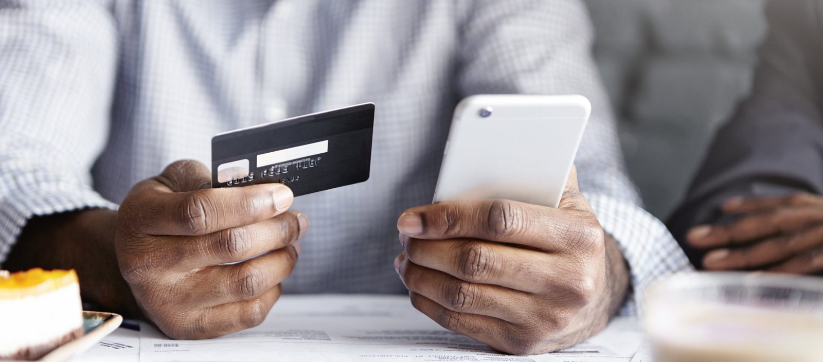 Cybersécurité dans les banques et assurances : les exigences spécifiques du secteur financier