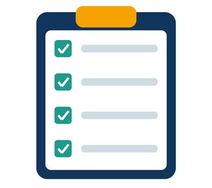 Analyse d’impact (AIPD) : guide pratique pour les projets qui manipulent des données sensibles
